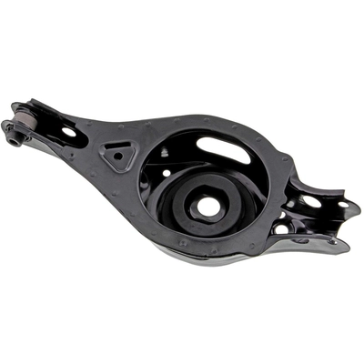Rear Control Arm by MEVOTECH - CMS301216 pa8