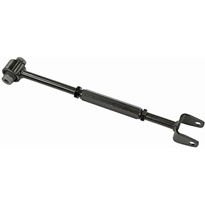 Rear Control Arm by MEVOTECH - CMS301235 pa7