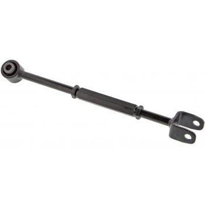 Rear Control Arm by MEVOTECH - CMS301237 pa4