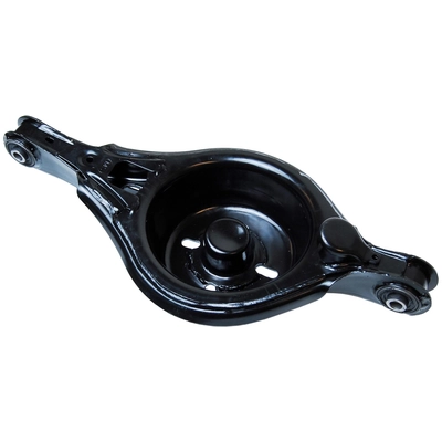 MEVOTECH - CMS401104 - Rear Control Arm pa11