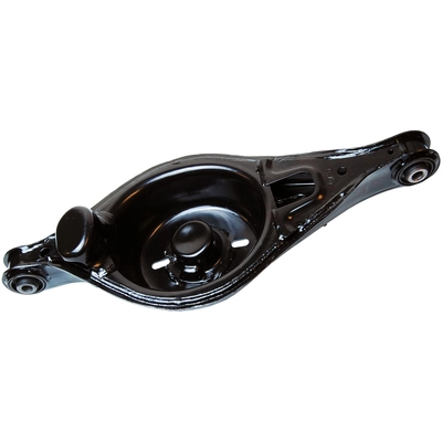 MEVOTECH - CMS401105 - Rear Control Arm pa9