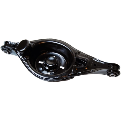 MEVOTECH - CMS401106 - Rear Control Arm pa11