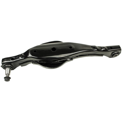 Rear Control Arm by MEVOTECH - CMS401134 pa10