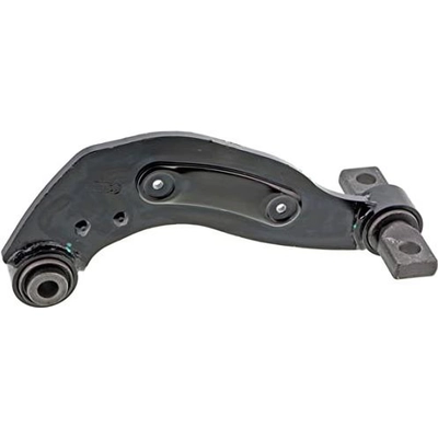 MEVOTECH - CMS401144 - Rear Control Arm pa4