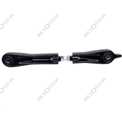 Rear Control Arm by MEVOTECH - CMS401147 pa3