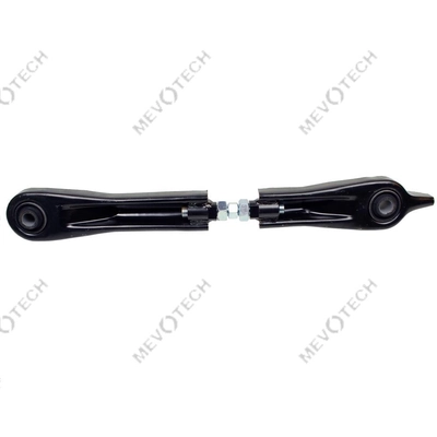 Rear Control Arm by MEVOTECH - CMS401147 pa7