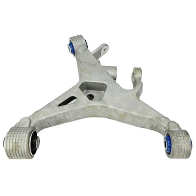 MEVOTECH - CMS401154 - Rear Control Arm pa14