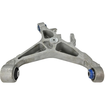 MEVOTECH - CMS401155 - Rear Control Arm pa11