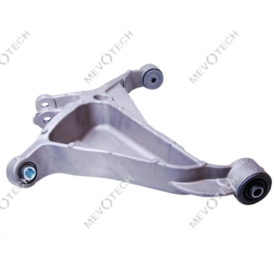 Rear Control Arm by MEVOTECH - CMS401157 pa14