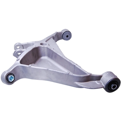 Rear Control Arm by MEVOTECH - CMS401157 pa20