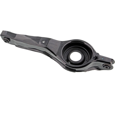 Rear Control Arm by MEVOTECH - CMS401177 pa2