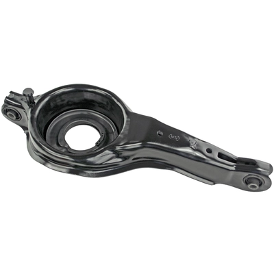 Rear Control Arm by MEVOTECH - CMS401183 pa3