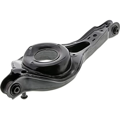 Rear Control Arm by MEVOTECH - CMS401183 pa6