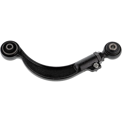 Rear Control Arm by MEVOTECH - CMS401196 pa17