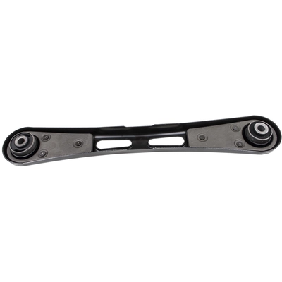 MEVOTECH - CMS401199 - Rear Control Arm pa10