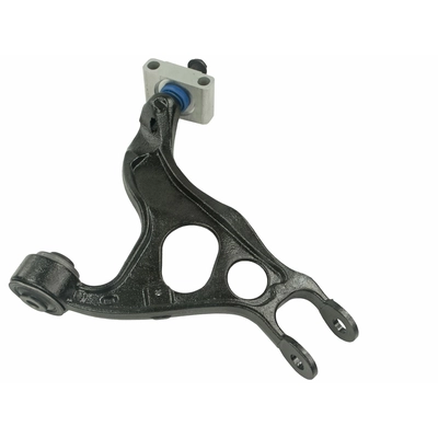 MEVOTECH - CMS401203 - Rear Control Arm pa2