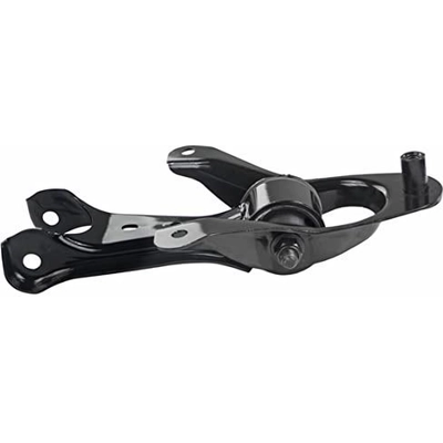 MEVOTECH - CMS401246 - Rear Control Arm pa10