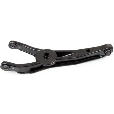 Rear Control Arm by MEVOTECH - CMS40167 pa7