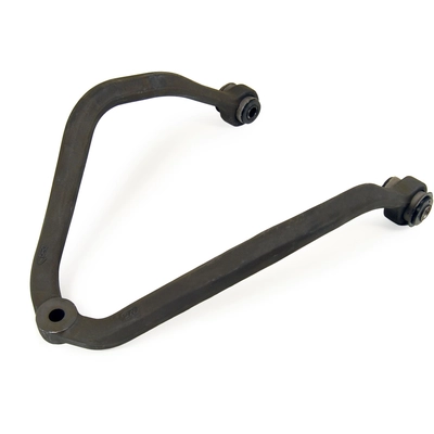 Rear Control Arm by MEVOTECH - CMS40168 pa11