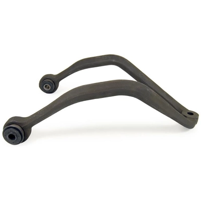 Rear Control Arm by MEVOTECH - CMS40168 pa13