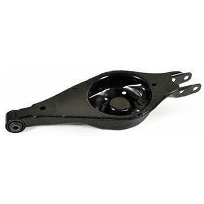 MEVOTECH - CMS40187 - Rear Control Arm pa2