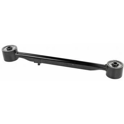 MEVOTECH - CMS501012 - Rear Control Arm pa10