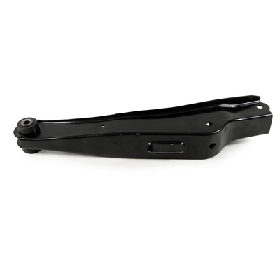 Rear Control Arm by MEVOTECH - CMS501100 pa10