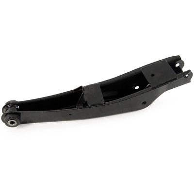 Rear Control Arm by MEVOTECH - CMS501100 pa11