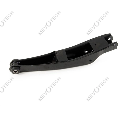 Rear Control Arm by MEVOTECH - CMS501100 pa6