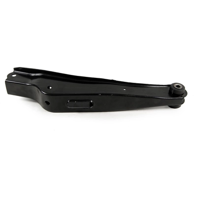 Rear Control Arm by MEVOTECH - CMS501101 pa11