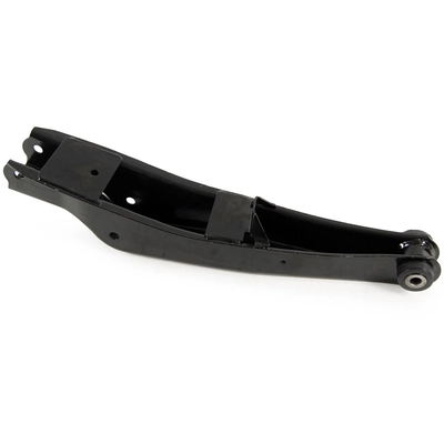Rear Control Arm by MEVOTECH - CMS501101 pa9