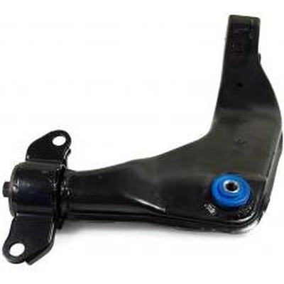 Rear Control Arm by MEVOTECH - CMS501102 pa13