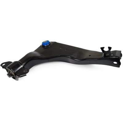 Rear Control Arm by MEVOTECH - CMS501103 pa12