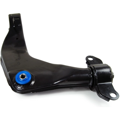 Rear Control Arm by MEVOTECH - CMS501103 pa7