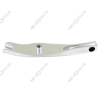 Rear Control Arm by MEVOTECH - CMS501166 pa3