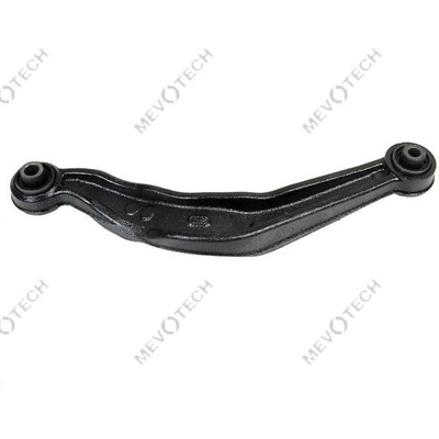 Rear Control Arm by MEVOTECH - CMS501171 pa3