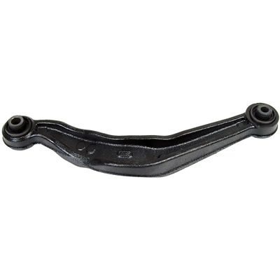 Rear Control Arm by MEVOTECH - CMS501171 pa5