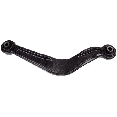Rear Control Arm by MEVOTECH - CMS501171 pa6