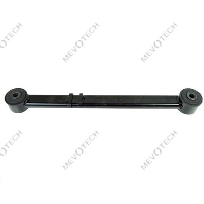 Rear Control Arm by MEVOTECH - CMS501172 pa2