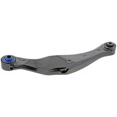 Rear Control Arm by MEVOTECH - CMS501244 pa6