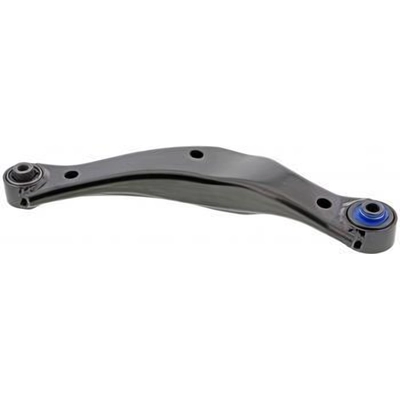 MEVOTECH - CMS501245 - Rear Control Arm pa6