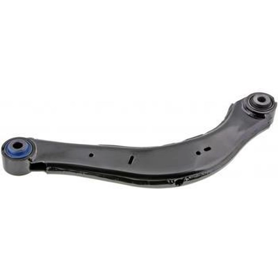 Rear Control Arm by MEVOTECH - CMS501253 pa4