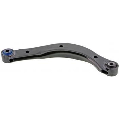 Rear Control Arm by MEVOTECH - CMS501253 pa5