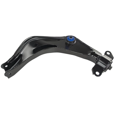 Rear Control Arm by MEVOTECH - CMS501271 pa3