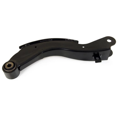 MEVOTECH - CMS50158 - Rear Control Arm pa10