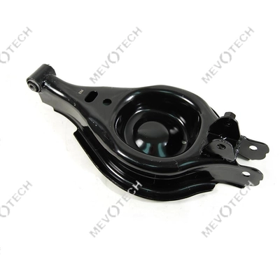 Rear Control Arm by MEVOTECH - CMS50159 pa7