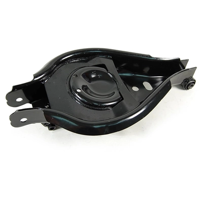 Rear Control Arm by MEVOTECH - CMS50159 pa9