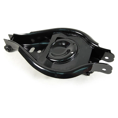 Rear Control Arm by MEVOTECH - CMS50160 pa10
