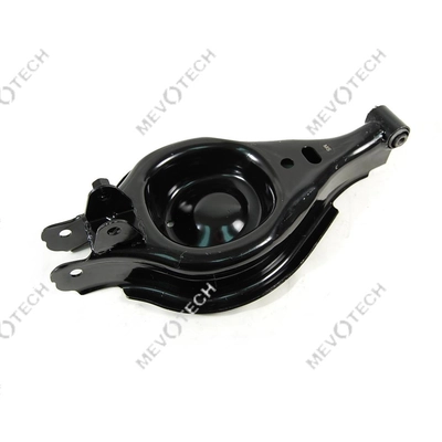 Rear Control Arm by MEVOTECH - CMS50160 pa7