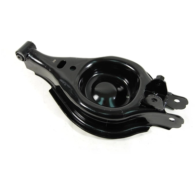 Rear Control Arm by MEVOTECH - CMS50160 pa9